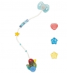  Baby born - Interactive Magic Dummy