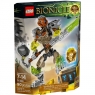 LEGO Bionicle Pohatu zjednocz. kamieni (71306)