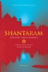 Shantaram Gregory David Roberts