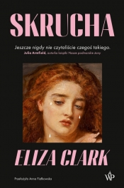 Skrucha - Clark Eliza