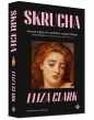 Skrucha - Clark Eliza