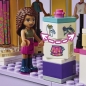 Klocki Friends: Butik Emmy (41427)