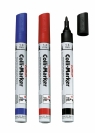 <img src='https://webimage.pl/pics/127/0/d4008118060127.jpg' width='400' height='561'> Marker Colli czerwony