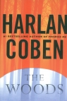 The Woods Harlan Coben