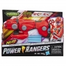 Pistolet Power Rangers Beast Morphers Cheetah Beast Blaster (E5903) od 8