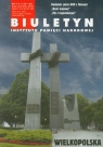 Biuletyn IPN 5-6/2011 z płytą DVD