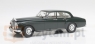 CULT SCALE Bentley SIII Continental (CML002-1)