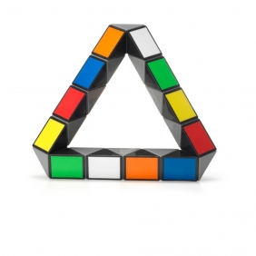 Rubik’s, Kostka Rubika - Twist (6063418)