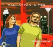 Mannhattan Nites