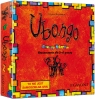  Ubongo - rozszerzenie dla 5-6 graczyWiek: 8+