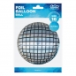 Balon foliowy Godan 16 cali kula disco (BK-HDC)