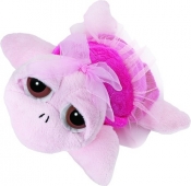 Żółw Tutu baletnica 25 cm (14012) - <br />