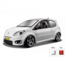 BBURAGO Renault Twingo RS (18-22112)