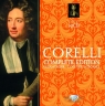 Corelli: Complete Edition