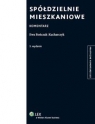 Spółdzielnie mieszkaniowe Komentarz Bończak-Kucharczyk Ewa