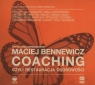 Coaching czyli Restauracja Osobowości
	 (Audiobook) Bennewicz Maciej