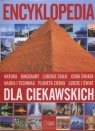 Encyklopedia dla ciekawskich