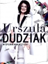 Wyśpiewam Wam wszystko Dudziak Urszula