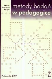 Metody badań w pedagogice
