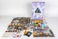 Anachrony: Essential Edition