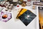 Anachrony: Essential Edition