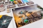 Anachrony: Essential Edition