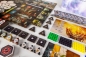 Anachrony: Essential Edition