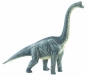 Brachiosaurus ANIMAL PLANET
