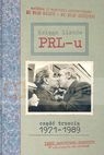 Księga listów PRL-u. Część trzecia (1971-1989)