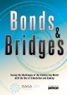 Bonds and BridgesFacing the Challenges of the Globalizing World with the