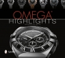 Omega Highlights wer. angielska Henning Mützlitz