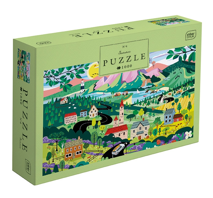 <img src='https://webimage.pl/pics/127/2/dPuzzle_1000_el_Four_Seasons_4_Summer_5902277402127_2.png' style='height:440px' /> Puzzle 1000: Four Seasons 4 - Summer