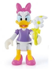 Figurka Daisy (182127)