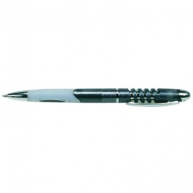 Długopis G-6 M&G Cyber Spin (GP8510i)