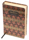 Drakula (edycja kolekcjonerska) Bram Stoker