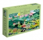 Puzzle 1000: Four Seasons 4 - Summer