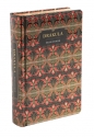 Drakula (edycja kolekcjonerska) - Bram Stoker