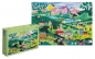 Puzzle 1000: Four Seasons 4 - Summer