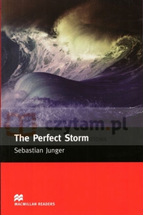 MR 5 Perfect Storm