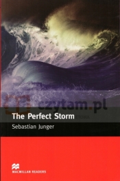 MR 5 Perfect Storm