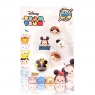 TSUM TSUM Figurki 4pack (5802)