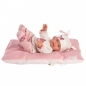 Lalka bobas Bebita 26 cm (26312)
