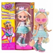 Lalka Cry Babies BFF Stella