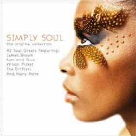 Simply Soul