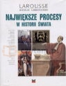 Największe procesy w historii świata  Laneyrie-Dagen Nadije