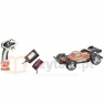 CARRERA RC Buggy Copper Maxx (183001)