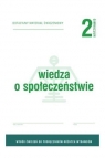  WOS GIM 2 Dotacyjny materiał ćw. OPERON