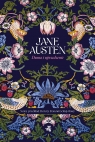 Duma i uprzedzenie Jane Austen