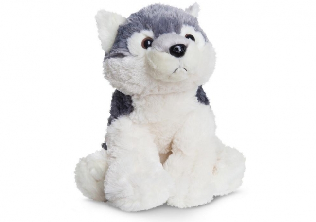 Maskotka wilk 28cm