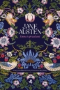 Duma i uprzedzenie - Jane Austen